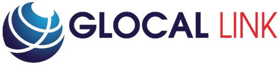 Glocal Link (M) Sdn Bhd