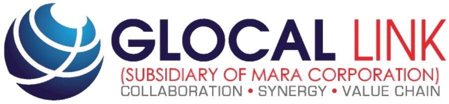 Glocal Link (M) Sdn Bhd